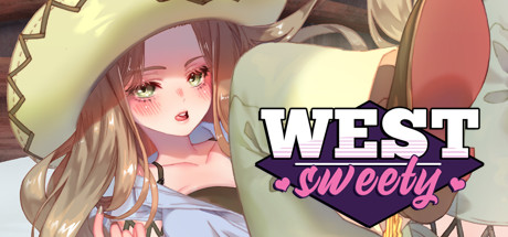 西部女孩 | West Sweety–Fair Lady