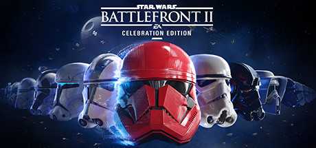 星球大战:战争前线2 | Star Wars:Battle Front II