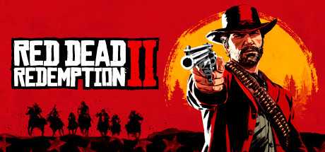 荒野大镖客2：救赎终极版 | Red Dead Redemption 2: Ultimate Edition