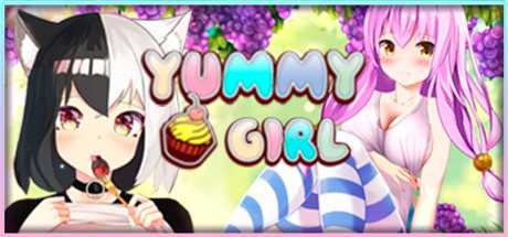 美味女孩 | Yummy Girl（Build.7181945-新增女孩）
