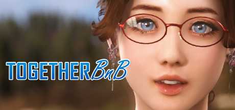 一起BnB | TOGETHER BnB