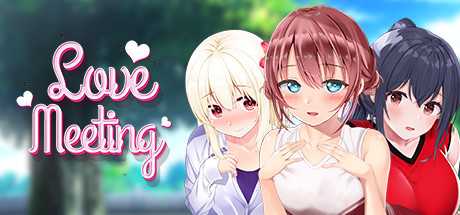 爱上约会 | Love Dating(Build.6610379-修正+全DLC)