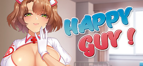 快乐男儿 | Happy Guy（V1.0）