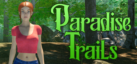 天堂小径 | Paradise Trails