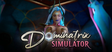 魔女神模拟器霸王世界 | Dominatrix Simulator: Threshold(V2.32+DLC)