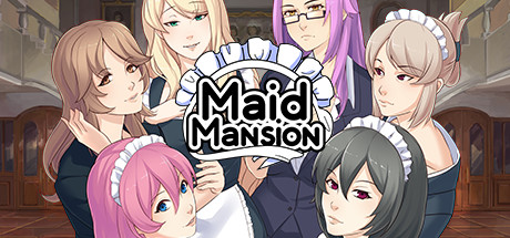 女仆洋馆 | Maid Mansion