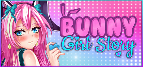 兔女郎故事 | Bunny Girl Story（Build.8603162+DLC）