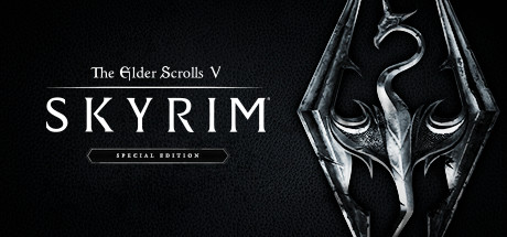 上古卷轴5：周年纪念版 | 上古卷轴5：天际10周年重制版 | The Elder Scrolls V: Skyrim Special Edition