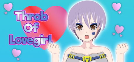 恋人的悸动阿尔法塔防 | Throb of Lovegirl: A Ero Waifu TD(Build.9646887-1.0.99)