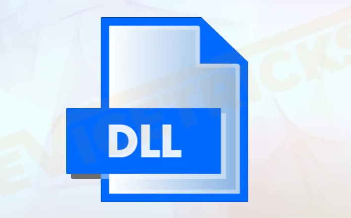 常见缺失DLL文件合集