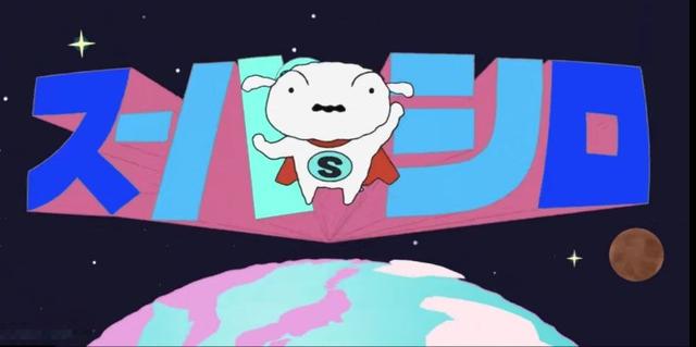 从小白玩家到大神的晋升之路