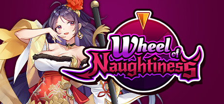 淘气之轮 | Wheel Of Naughtiness