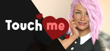 触摸模拟器 | Touch Me