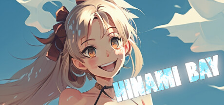 私人海湾岛 | Hinami