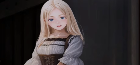 铁匠 续 | Black Smith4