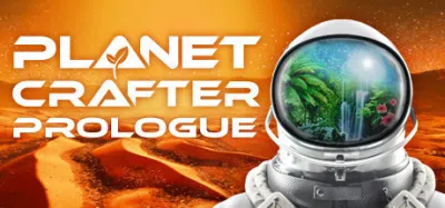 星球工匠 | The Planet Crafter（支持网络联机）