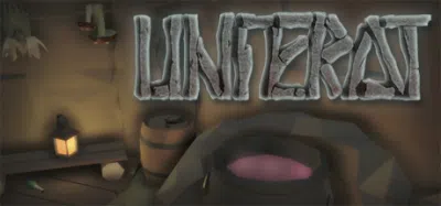 术士模拟器 | Unferat