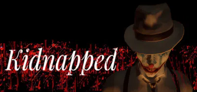 绑架 | Kidnapped