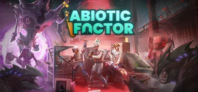 非生物因素 | Abiotic Factor
