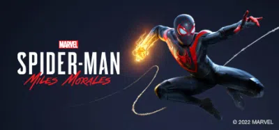 漫威蜘蛛侠2 | Marvel’s Spider-Man 2