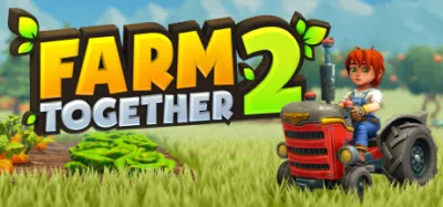 一起农场2 | Farm Together 2