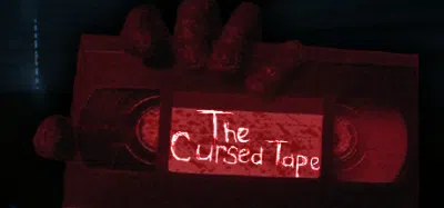 亡者之地 | The Cursed Tape