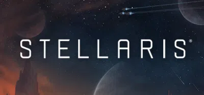 群星 | Stellaris（支持网络联机）