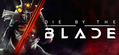 命悬一刃 | Die by the Blade