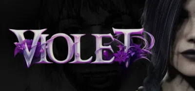 紫罗兰 | Violet