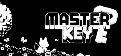 万能钥匙 | Master Key
