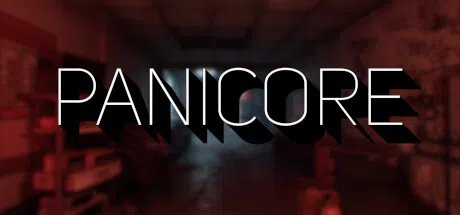 恐慌核心 | PANICORE（支持网络联机）