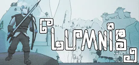 卢米斯守护者 | Lumnis