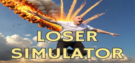 失败者模拟器 | Loser Simulator