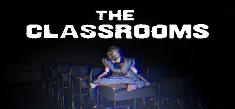 教室 | The Classrooms
