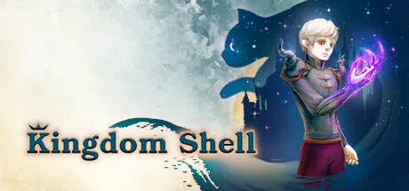 王国之壳 | Kingdom Shell