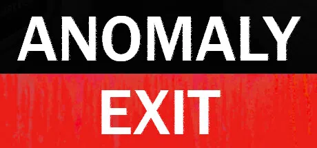 异常出口 | Anomaly Exit