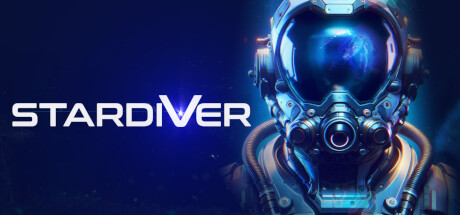 星潜者 | Stardiver