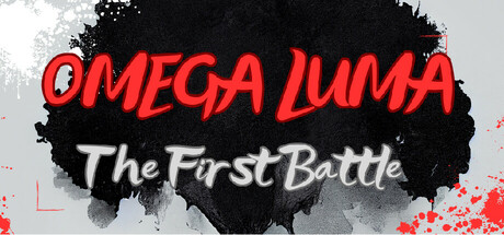 欧米伽卢玛:初战 | Omega Luma : The First Battle