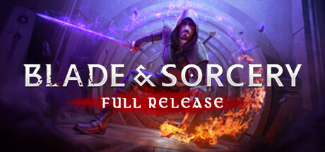 剑与魔法VR | Blade and Sorcery VR