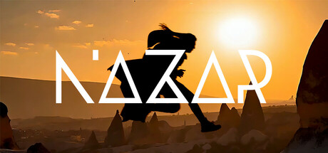 纳扎尔 | Nazar
