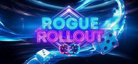 骰子征途 | Rogue Rollout