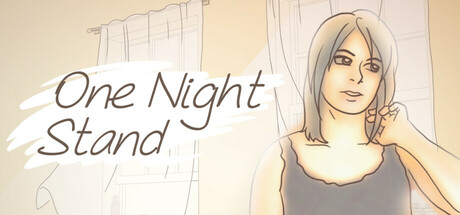 一夜情 | One Night Stand