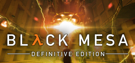黑山基地 | 黑山：起源 | Black Mesa：Source