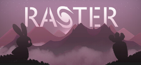 光栅 | Raster