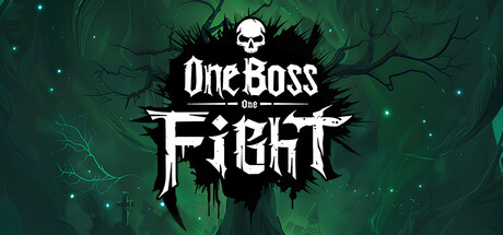 一场战斗一个Boss | One Boss One Fight