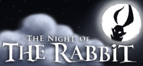 兔子之夜 | The Night of the Rabbit