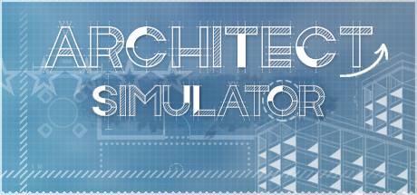 建筑师模拟器 | Architect Simulator