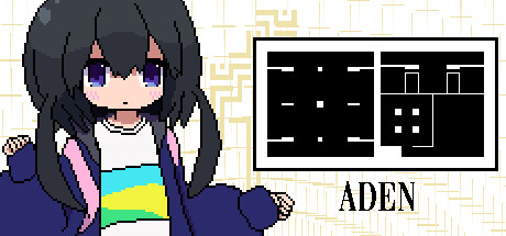亚电 | ADEN