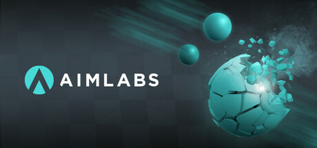 瞄准实验室 | Aimlabs