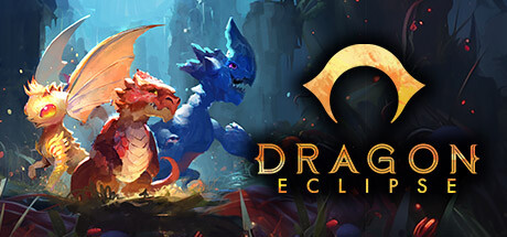 龙蚀 | Dragon Eclipse